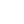 機制水泥漏糞板生產(chǎn)線(xiàn)安裝現場(chǎng)