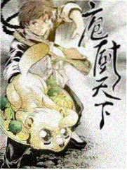 京都动画最新力作解析