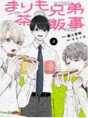 声优访谈